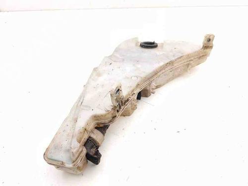 Windscreen washer tank AUDI A6 Allroad C7 (4GH, 4GJ) 3.0 TDI quattro | BP29337617C113 