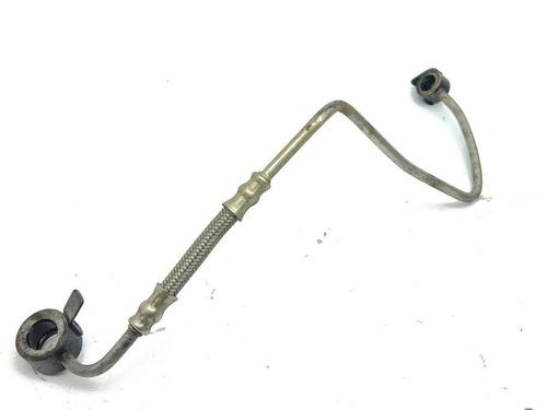 Pipe LAND ROVER RANGE ROVER EVOQUE (L538) 2.2 D 4x4 | BP28878998M125 