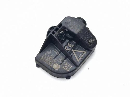Electronic sensor FORD KUGA III (DFK) 2.5 Duratec Plug-in-Hybrid | BP38251867M84 - Image 2
