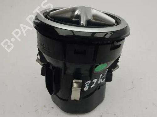 Air vent MERCEDES-BENZ B-CLASS Sports Tourer (W246, W242) B 200 CDI (246.201) | BP28864099I21 