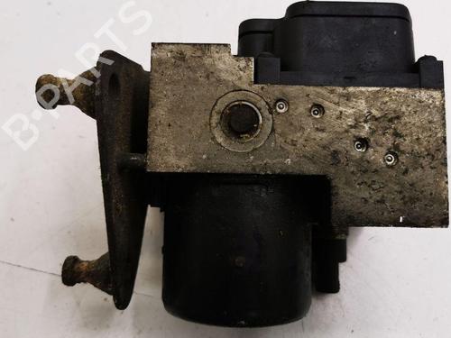 ABS pump MERCEDES-BENZ A-CLASS (W168) A 170 CDI (168.009, 168.109) | BP28897241M43 