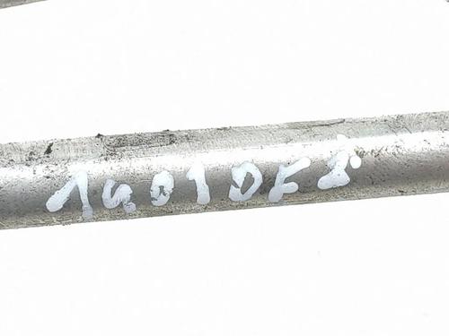 Pipe JAGUAR F-PACE (X761) 2.0 TD4 | BP40282802M125 - Image 7