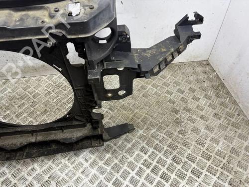 Dashboard MINI MINI COUNTRYMAN (R60) John Cooper Works ALL4 | BP33878066C46 - Image 5