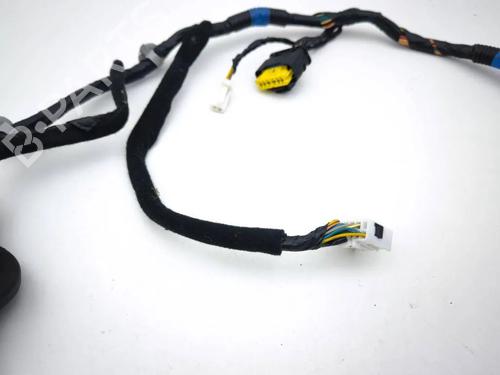 Wiring harness KIA OPTIMA (FSGDS6B) 1.7 CRDi | BP33666071E16 - Image 6