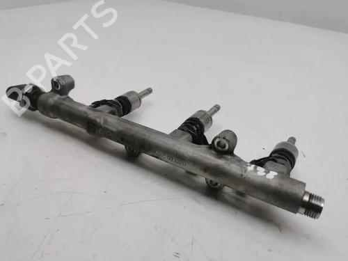 Injector VW T-ROC (A11, D11) 1.0 TSI | BP28860972M100 - Image 2