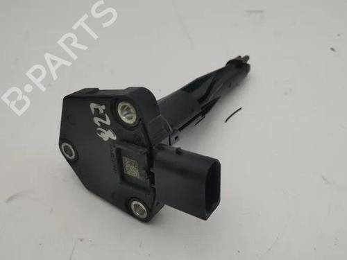 Used Electronic sensor MERCEDES-BENZ E-CLASS T-Model (S213) E 220 d (213.204) (194 hp) 28864246