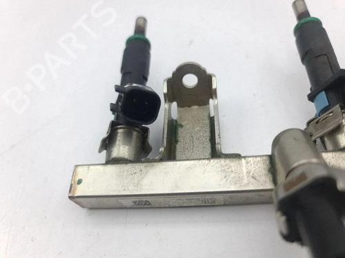 Injector FORD KUGA III (DFK) 1.5 EcoBlue | BP38281743M100 - Image 12