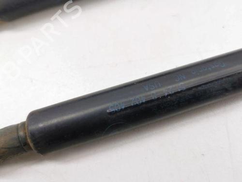 Tailgate lift support BMW X5 (E53) 4.4 i | BP28897824C138 