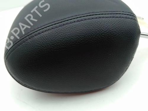 Headrest KIA SORENTO I (JC) 2.5 CRDi | BP36190797I31 - Image 3