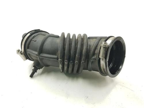 Pipe FORD MONDEO V Turnier (CF) 1.5 TDCi | BP36175957M125 - Image 2