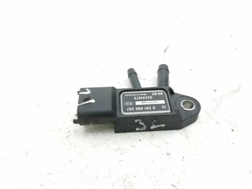 Electronic sensor JEEP CHEROKEE (KL) 2.2 CRD 4x4 | BP33985172M84 - Image 2