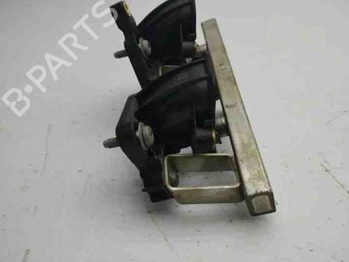 Injector BMW i3 (I01) Range Extender | BP28862315M100 - Image 7
