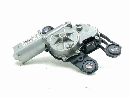 Rear wiper motor VW ID.3 (E11, E12) Pro S | BP36180644M102 - Image 5