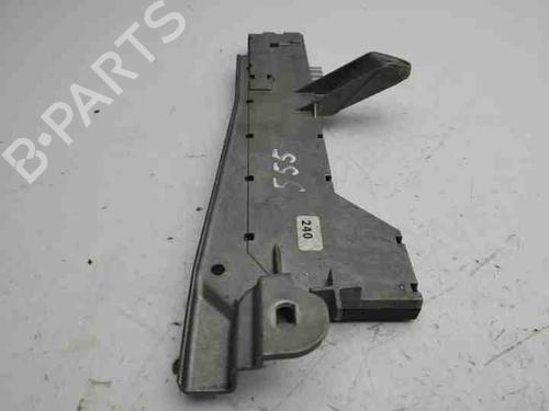 Electronic module MERCEDES-BENZ E-CLASS (W211) E 200 CDI (211.004) | BP28851325M83 - Image 7