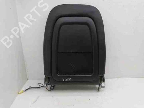 Sedile anteriore destro OPEL ANTARA A (L07) 2.2 CDTi 4x4 | BP28846581C16 