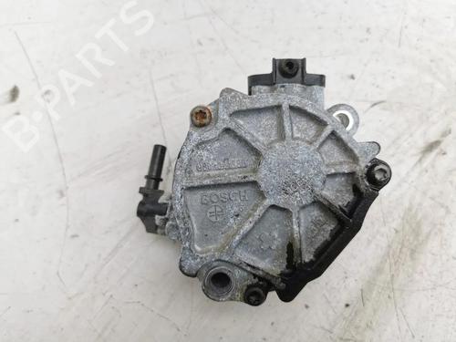 Used Vacuum pump Vacuum pump 36202390 36202390