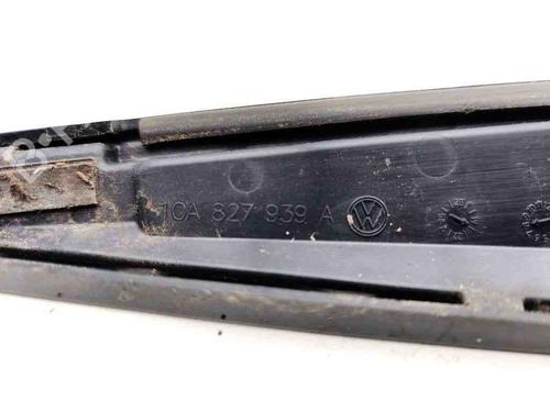 Tailgate trim VW ID.3 (E11, E12) Pro | BP29373752C151 