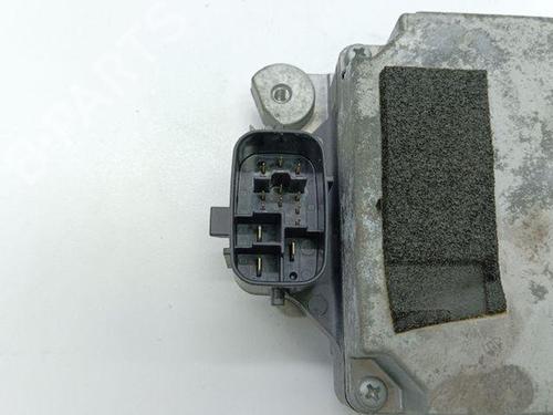 Electronic module LEXUS GS (_L1_) 450h (GWL10_, GWL10R) | BP28845668M83 