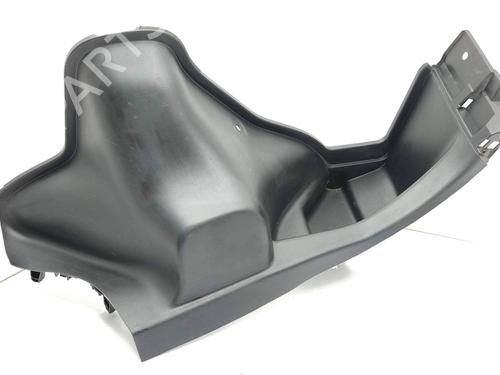Used Boot lining NISSAN 370Z Coupe (Z34) NISMO 3.7 (344 hp) 28874119