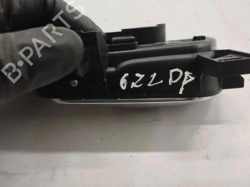 Front right interior door handle NISSAN JUKE (F16_) DIG-T 117 | BP36103143I14 - Image 5