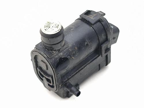 Ruitensproeierpomp HYUNDAI KONA (OS, OSE, OSI) EV (136 hp) 29944957