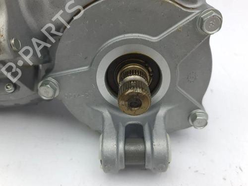 Electronic module MAZDA 6 Estate (GJ, GL) 2.2 D | BP28878789M83 