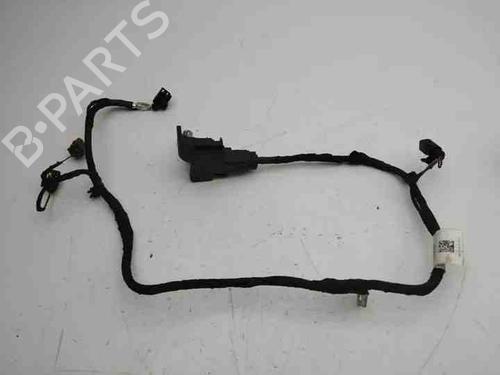 Used Cable SKODA OCTAVIA I (1U2) 2.0 (116 hp) 28862528