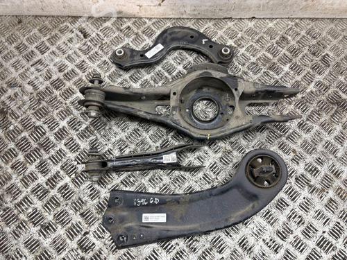 Used Right rear suspension arm Right rear suspension arm 38246246 38246246