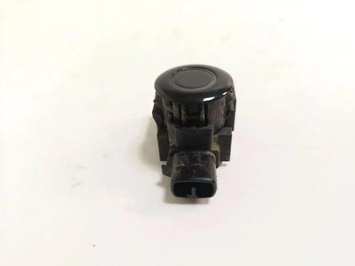 Electronic module MAZDA 6 Saloon (GJ, GL) 2.2 D (GJ2FP, GJ1021, GJ1022, GL1021) | BP33664891M83 - Image 3