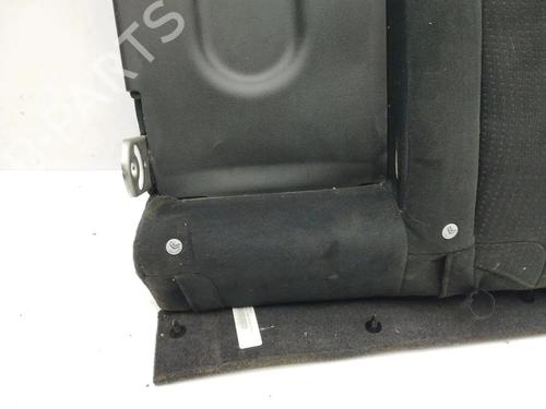 Rear seat HONDA CR-V IV (RM_) 1.6 i-DTEC (RE6) | BP33224348C17 - Image 8