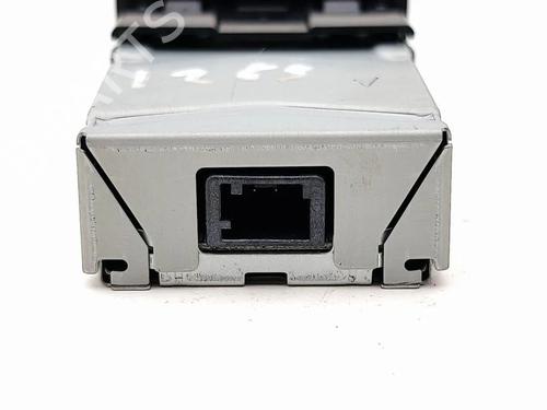 Electronic module TOYOTA RAV 4 V (_A5_, _H5_) 2.5 Hybrid AWD (AXAH54) | BP36191409M83 - Image 5