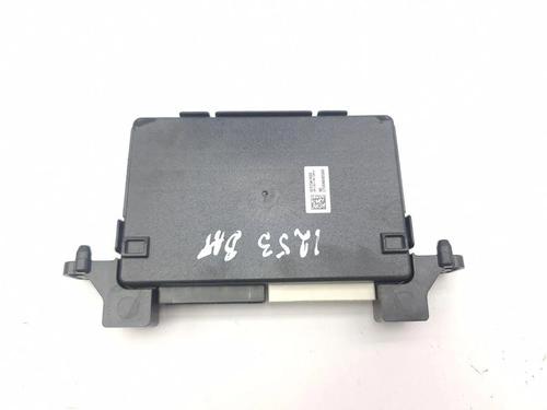 Electronic module KIA NIRO I (DE) E-NIRO | BP36178079M83 - Image 6
