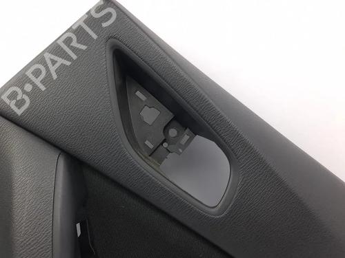 Rear right panel MAZDA CX-5 (KE, GH) 2.2 D (KE2FW) | BP36179767C61 - Image 5