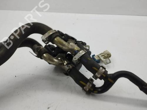 Electronic sensor MASERATI QUATTROPORTE V 4.2 | BP28895954M84 - Image 3