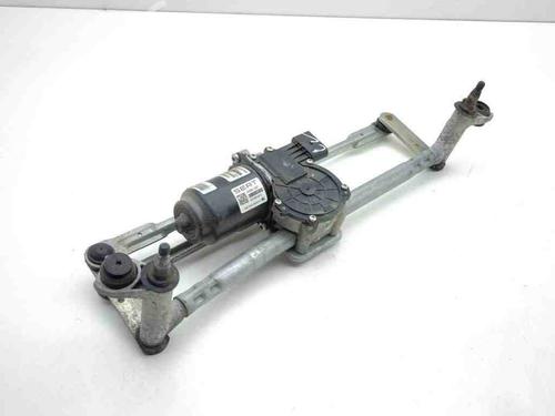 Electronic module SEAT ARONA (KJ7, KJP) 1.0 TSI | BP28876915M83 - Image 3