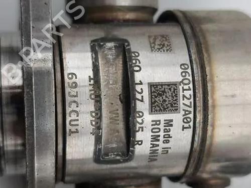 Fuel pump AUDI A6 C8 (4A2) 55 TFSI e quattro | BP36079466M76 - Image 7