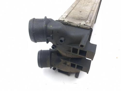 Intercooler CITROËN DS4 (NX_) 1.6 HDi 110 | BP28890740M30  - Image 6