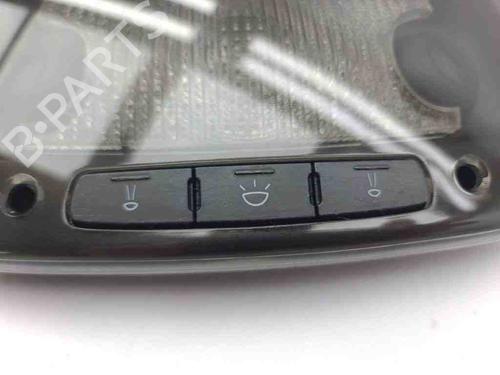 Interior roof light MASERATI QUATTROPORTE V 4.2 | BP28878168I8 