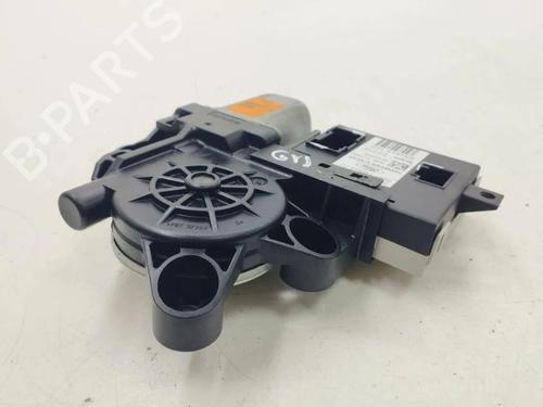 Right rear window motor FORD KUGA I 2.0 TDCi 4x4 | BP28904027E22 - Image 4