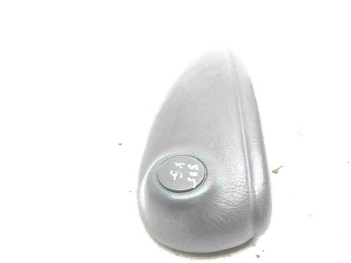 Armlene CHRYSLER GRAND VOYAGER V (RT) 2.8 CRD | BP28902475I20 