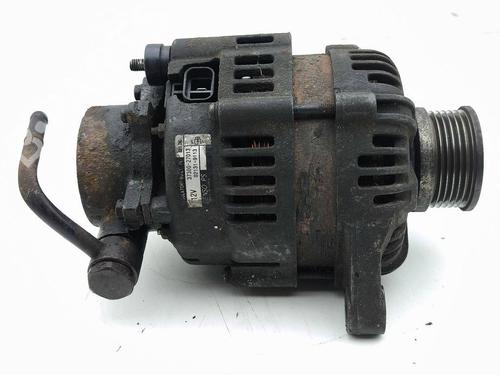 Alternator HYUNDAI SANTA FÉ II (CM) 2.2 CRDi GLS 4x4 | BP29976067M7 