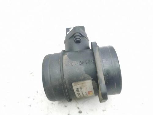 Used Mass air flow sensor Mass air flow sensor 38248127 38248127