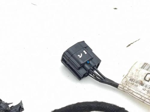 Wiring harness FORD GALAXY III (CK) 2.0 TDCi | BP38767551E16 - Image 4