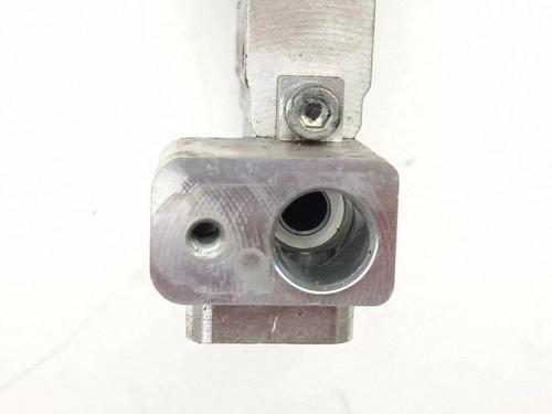 Electronic sensor TOYOTA C-HR (_X2_, _H2_) PHEV (MAXH21) | BP36952057M84 - Image 8