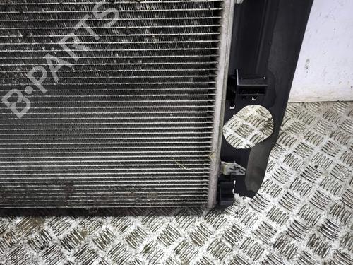 Radiator set CHRYSLER GRAND VOYAGER V (RT) 2.8 CRD | BP28873203M120