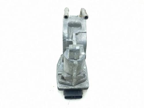 Electronic sensor TOYOTA RAV 4 IV (_A4_) 2.0 D (ALA40_, ALA40R) | BP40044142M84 - Image 3