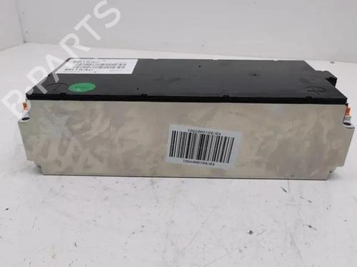Other CITROËN C4 III (BA_, BB_, BC_) ë-C4 (BCZKXC, BZCKSC) | BP28865914O1 
