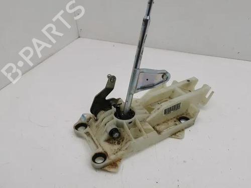 Rattkontroller VOLVO V50 (545) 1.6 D | BP28844596E15 