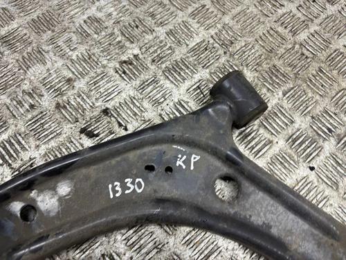 Left front suspension arm SUZUKI VITARA (LY) 1.4 Hybrid (Mild Hybrid) AllGrip | BP36080787M12 - Image 4