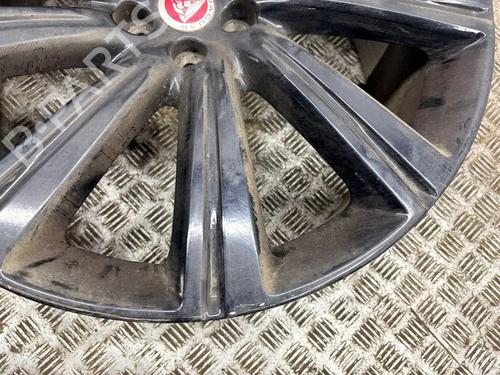 Felge JAGUAR E-PACE (X540) 2.0 D180 AWD | BP38247755C45 - Image 3